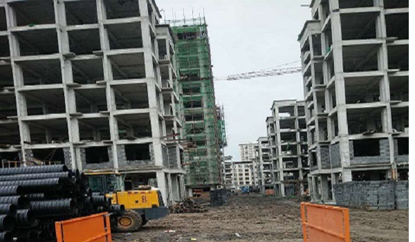 平板洗轮机的12大优势(图1)