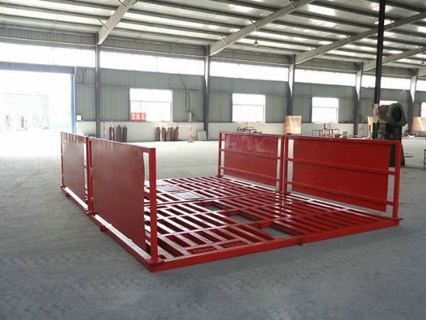 陕西自动洗轮机,自动洗轮机水质要求