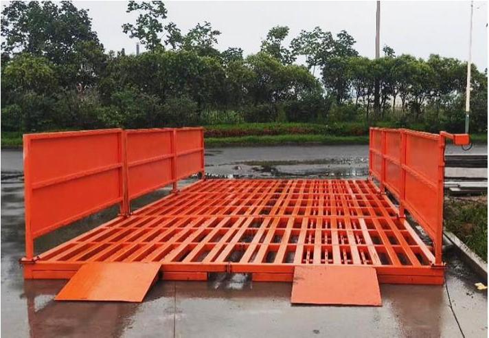 陕西自动工程洗轮机,工程洗轮机冬季注意事项