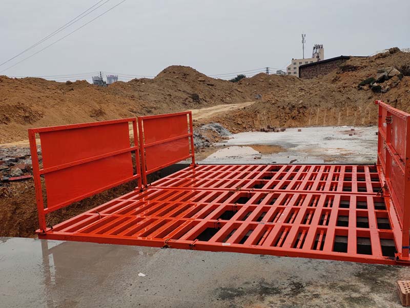 工程洗轮机,工程洗轮机循环用水