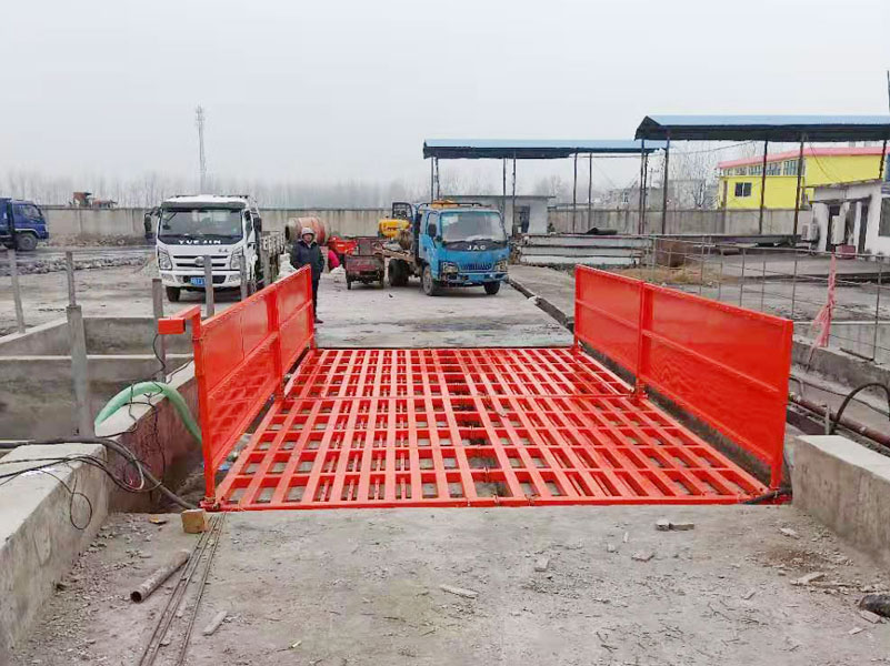 工程洗轮机,工程洗轮机优势