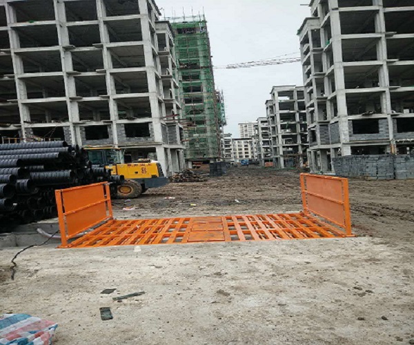 工程洗轮机,工程洗轮机操作规范