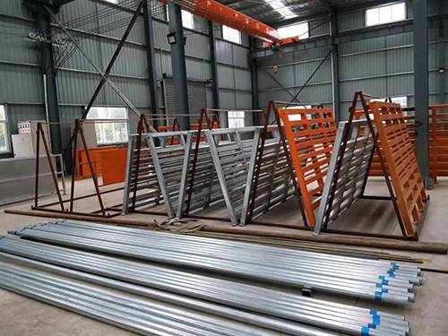 工程洗轮机,工程洗轮机清洗系统工况