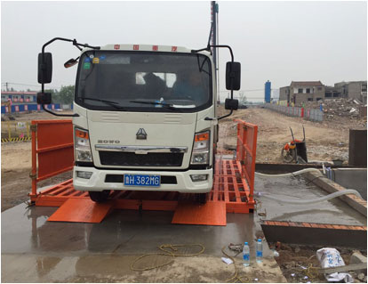 工程洗轮机,工程洗轮机维修保养