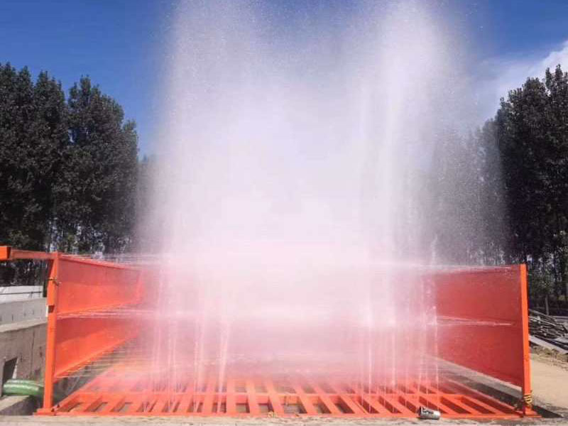 工程洗轮机,工程洗轮机环保节能